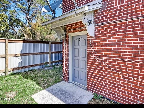 2nd image of 3721 Antisdale St Unit 2