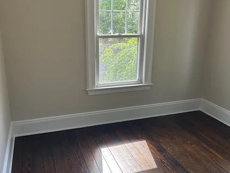 126 Grant Ave — Photo 21