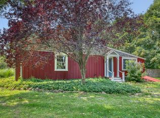 65 Ryder Farm Ln, Orient, NY 11957