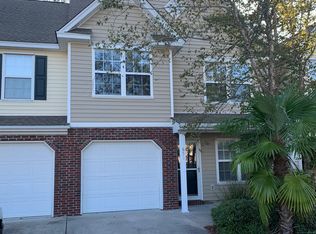 651 Riverward Dr, Myrtle Beach, SC 29588