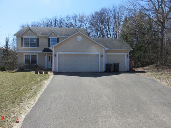 10285 Oakhill Ct, Elko New Market, MN 55020