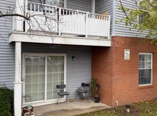 751 Summer Ave APT 1D, Newark, NJ 07104