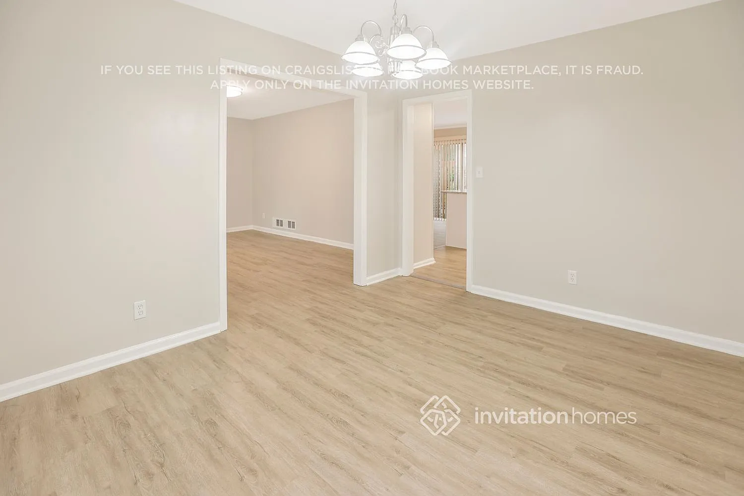 3570 Greentree Farms Dr Decatur, GA 30034 — Photo 4