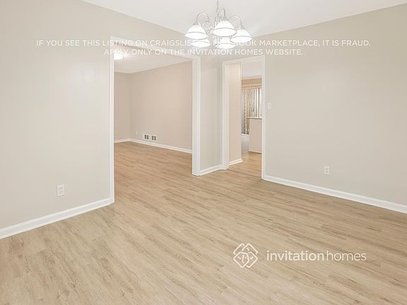 4th image of 3570 Greentree Farms Dr