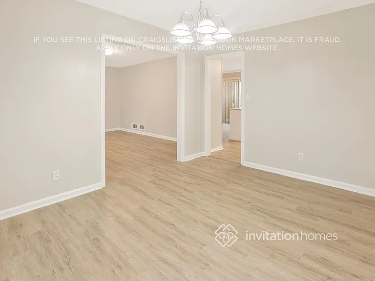 3570 Greentree Farms Dr — Photo 4
