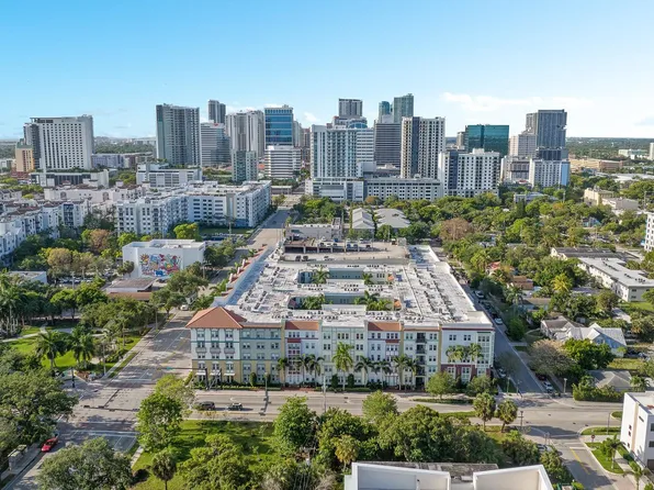 533 NE 3rd Avenue #218, Fort Lauderdale, FL 33301