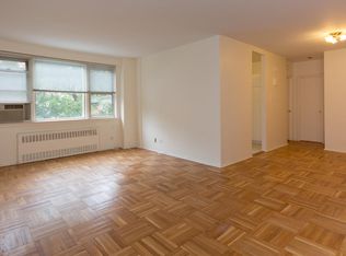 3725 Henry Hudson Parkway #5G, Bronx, NY 10463