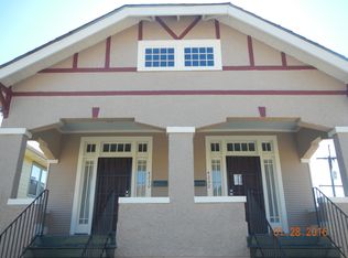 4230 S Johnson St #4230, New Orleans, LA 70125