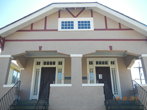 4230 S Johnson St #4230 Photo 1
