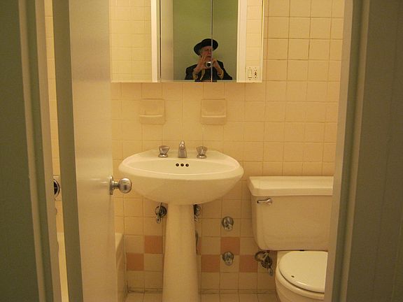 PRIVATE FACILITIES