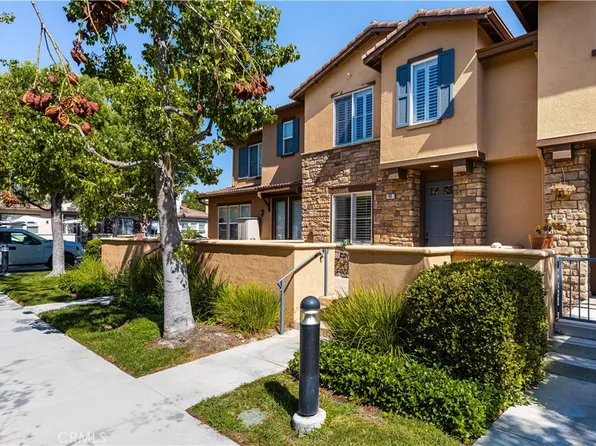 151 Topaz #12, Irvine, CA 92602