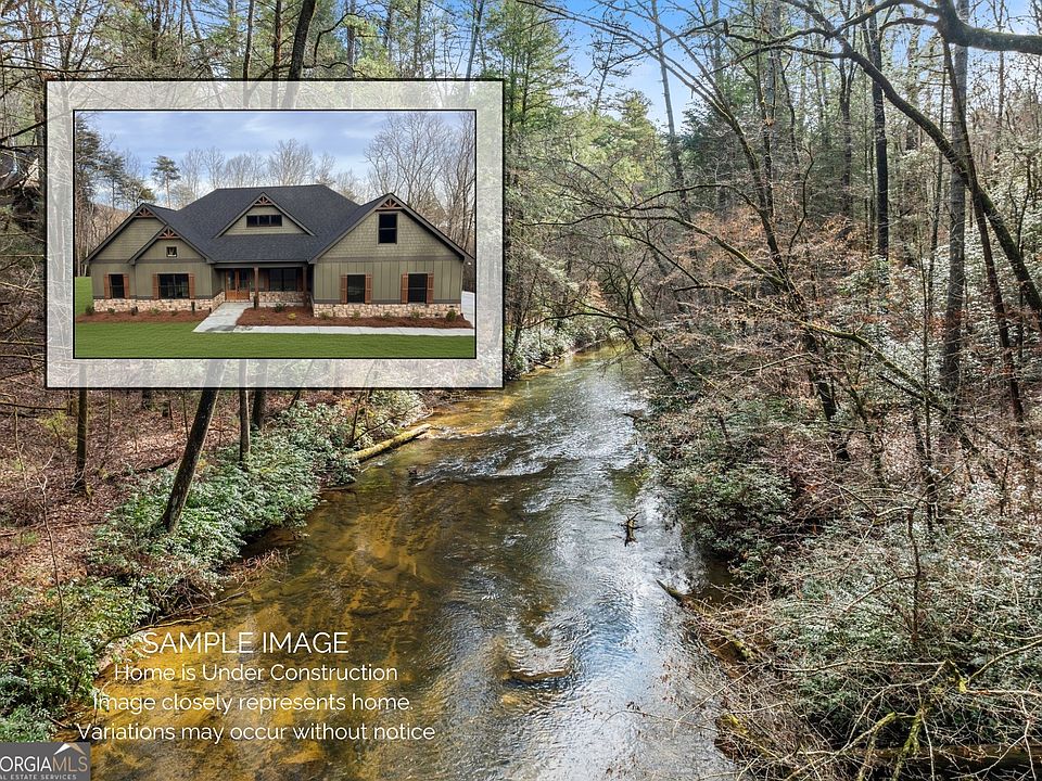 1st image of 1036 Soque Wilderness Rd