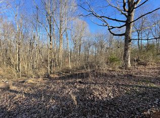 5963 Davis Hollow Rd E, Franklin, TN 37064