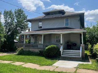 320 Highland Ave, Beloit, WI 53511