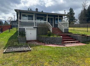 851 173rd St S, Spanaway, WA 98387
