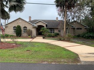 1532 Stone Trl, Enterprise, FL 32725
