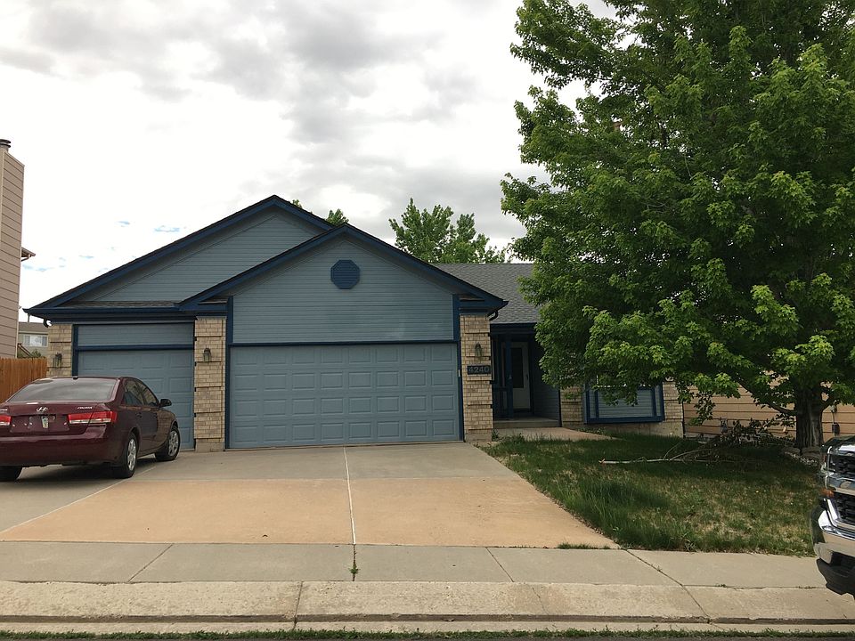 2nd image of 4240 Vesper Ct