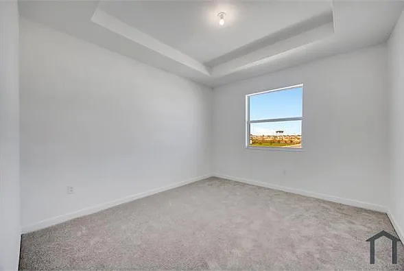 2412 SE 29th St — Photo 24