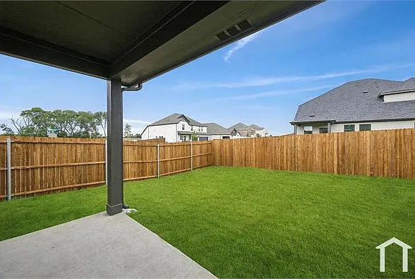 15040 Cactus Blossom Blvd — Photo 3