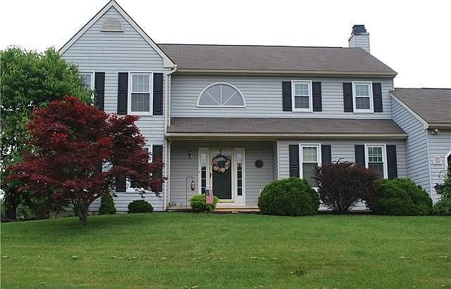 1st image of 397 Misty Vale Dr