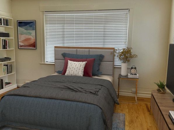 1030 Franklin St APT 202