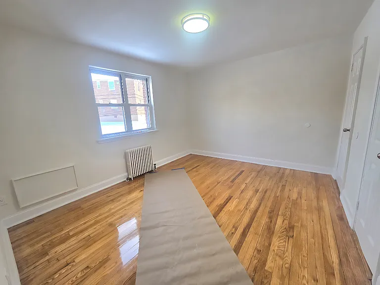 221-04 64th Ave #1 — Photo 10