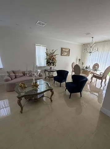 20851 SW 88th Ct — Photo 17