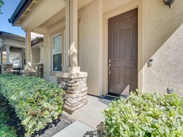 1694 Pala Ranch Cir, San Jose, CA 95133
