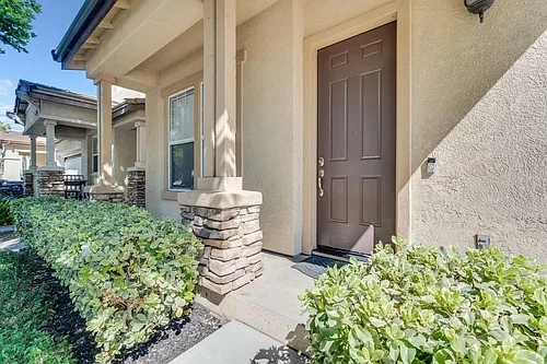 1694 Pala Ranch Cir Photo 1 1694 Pala Ranch Cir Photo 1