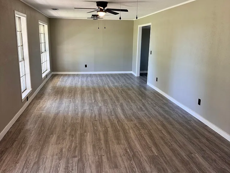 2644 FM 1840 — Photo 4