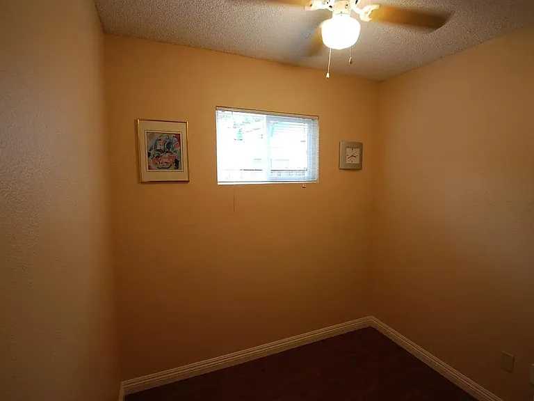 4206-4208 Casa Blanca Lane — Photo 6