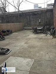 Rented by Metropolitan Property Group
