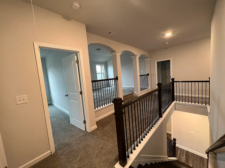 4473 Mill Oak Way SW — Photo 17