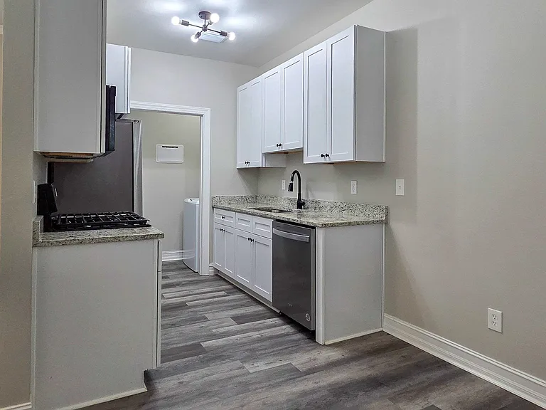 3397 Jim Lee Rd — Photo 7