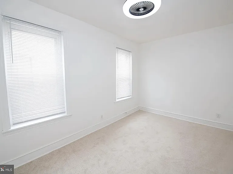 5309 Belfield Ave — Photo 16