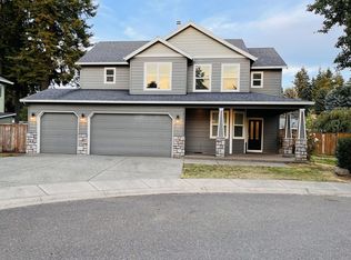 14117 NE 17th Cir, Vancouver, WA