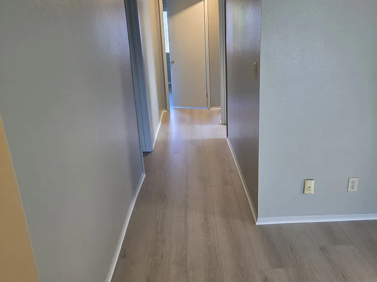 4630 San Jose St — Photo 8
