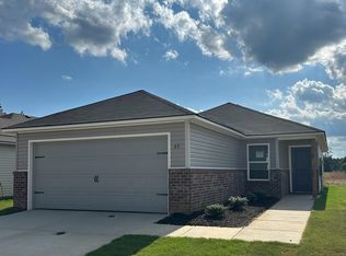 23 Discovery Ln, Cullman, AL 35055