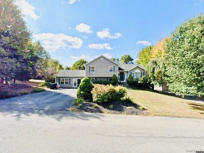23 Lexington Drive, Newburgh, NY, 12550