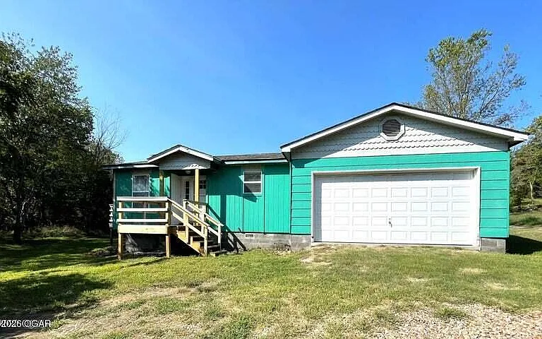809 Glendale Rd — Photo 1