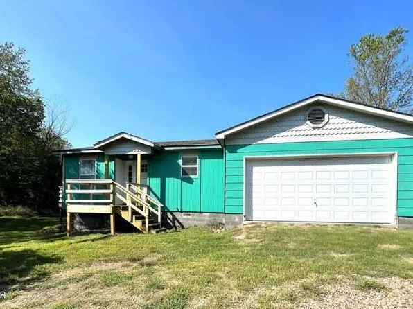 809 Glendale Rd, Joplin, MO 64804