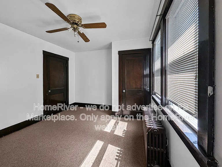 389 Gross St #2 — Photo 7