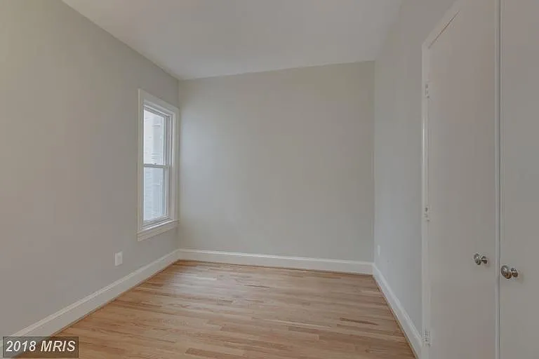 3044 R St NW #2 — Photo 9