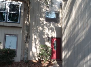 4015 Ivystone Ct, Charlotte, NC 28277