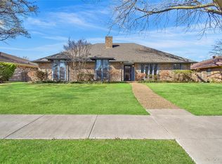3217 Lynbrook Dr, Plano, TX 75075