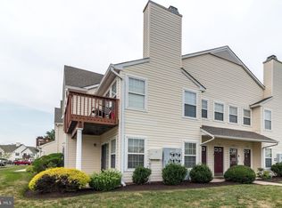 84 Wagon Wheel Rd #84, Quakertown, PA 18951