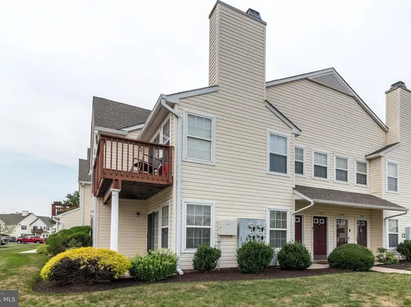 84 Wagon Wheel Rd #84, Quakertown, PA 18951