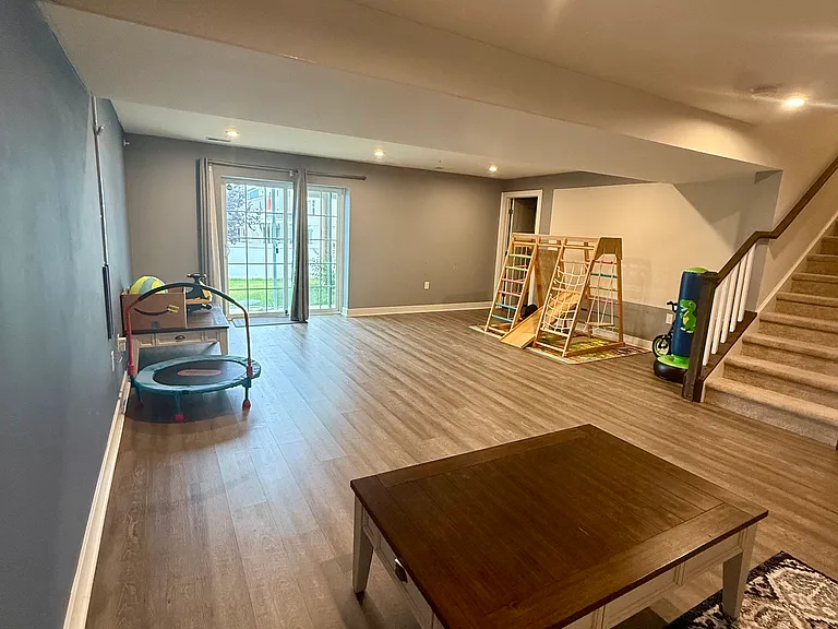 103 Worthington Dr — Photo 31