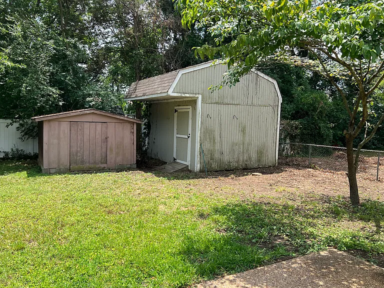 36 Deerfield Blvd — Photo 5