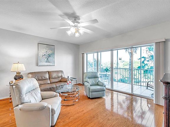 1200 Country Club Dr APT 4301, Largo, FL 33771 | MLS #U8219141 | Zillow